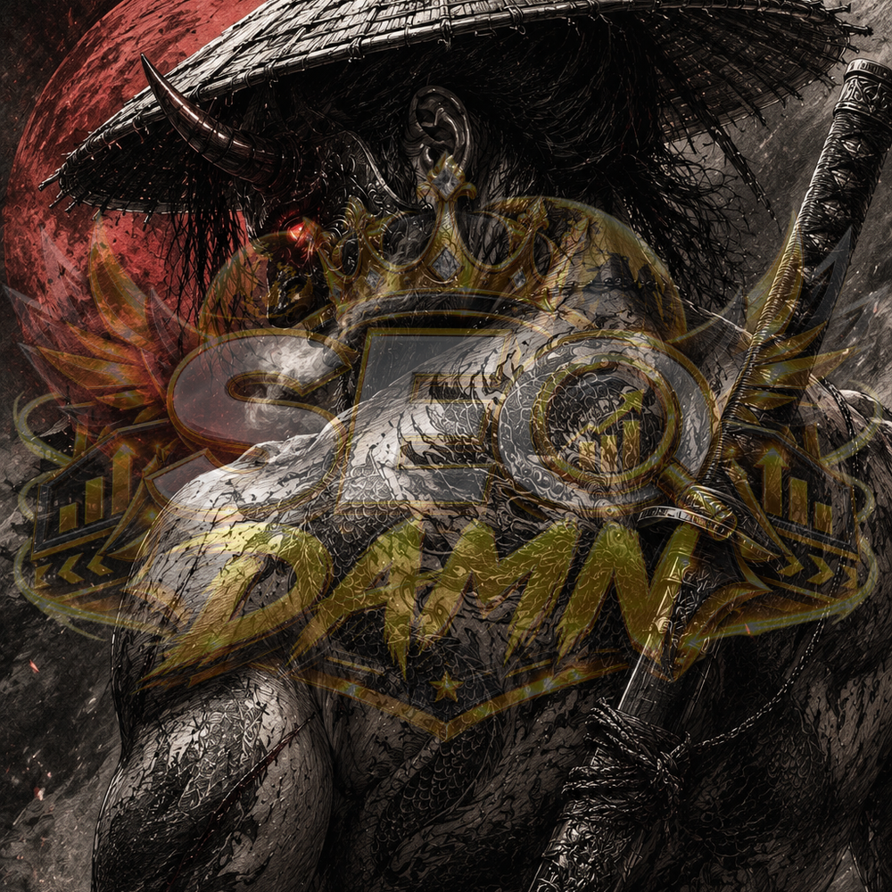 Galaxy A07 Front Black 